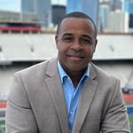 lamond_jamess profile picture