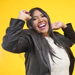 lamonjaypico profile picture