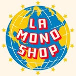 lamonoshopvintage profile picture