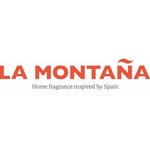 lamontanacandles profile picture