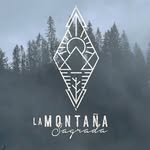 lamontanasagrada_ profile picture