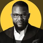 lamontanthonywells profile picture
