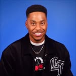 lamontbaldwin profile picture