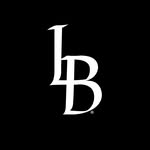 lamontbrownco profile picture