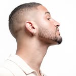 lamonthaircolor profile picture