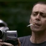 lamontphoto profile picture