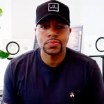 lamontsincere profile picture