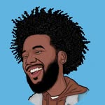 lamont_tory profile picture