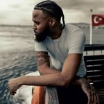 lamonttravels profile picture