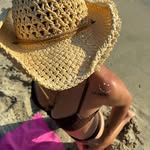 lamora_ariana profile picture
