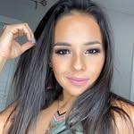 lamora_fit profile picture