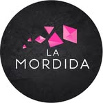 lamordidapa profile picture