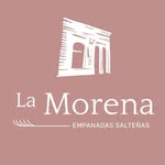 lamorena.ba profile picture