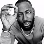 lamorne profile picture