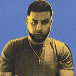 lamornyc profile picture