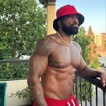 lamorthegreat profile picture