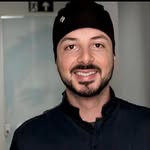 lamounier.dan profile picture