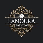 lamoura_kaftan profile picture