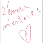 lamourmentoure profile picture