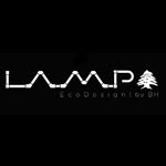 lampa.bh profile picture