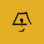 lampadariooficial profile picture