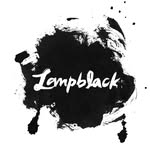 lampblack_lit profile picture