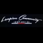 lampioncommunity profile picture