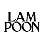 lampoonmagazine profile picture