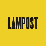 lampostcreative profile picture