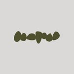 lampugamx profile picture