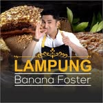 lampungbananafosterofficial profile picture
