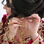 lamsat__3ros profile picture