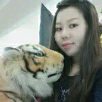 lamthienthien86 profile picture