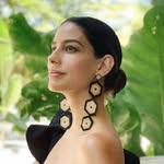 lamuelagonzalez profile picture