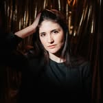 lamujerinversa profile picture