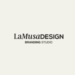 lamusa.design profile picture
