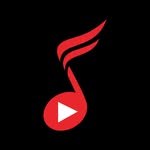 lamusica profile picture