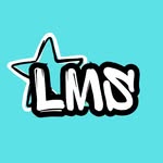 lamusica.pe profile picture