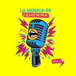 lamusicaesfemenina profile picture