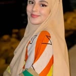 lamya_atir profile picture