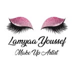 lamyaayoussefmakeup profile picture