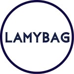 lamybag profile picture