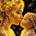 lamyhass profile picture