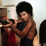 lamyiagood profile picture