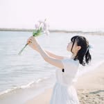 lan.flowers___ profile picture