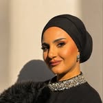 lana.bakkar profile picture