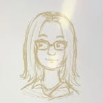 lana.prodanovic profile picture