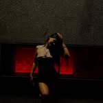 lana.shae333 profile picture
