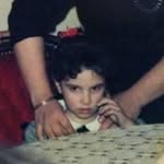 lanaalsenaoui profile picture