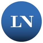 lanacioncom